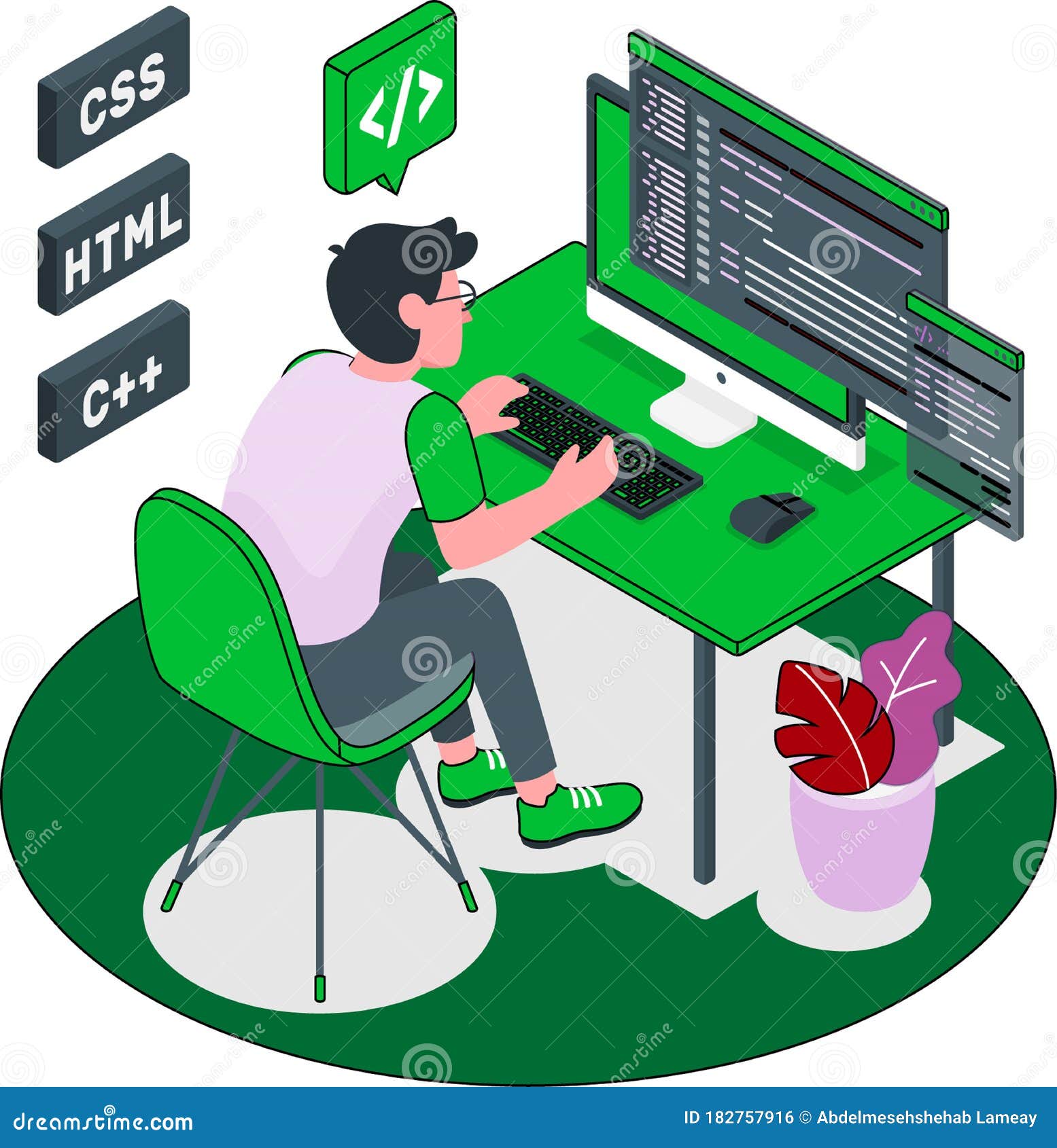 SFC12 programmation.jpg